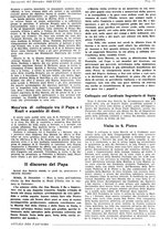 giornale/TO00175132/1940/v.1/00000017