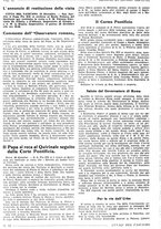 giornale/TO00175132/1940/v.1/00000018
