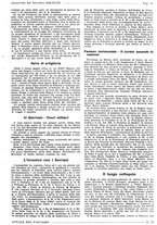 giornale/TO00175132/1940/v.1/00000019