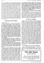 giornale/TO00175132/1940/v.1/00000020