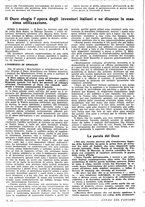 giornale/TO00175132/1940/v.1/00000022