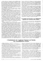 giornale/TO00175132/1940/v.1/00000024