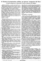 giornale/TO00175132/1940/v.1/00000027