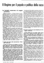 giornale/TO00175132/1940/v.1/00000029