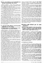 giornale/TO00175132/1940/v.1/00000030