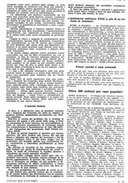 giornale/TO00175132/1940/v.1/00000031