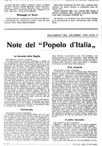 giornale/TO00175132/1940/v.1/00000032