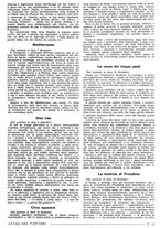 giornale/TO00175132/1940/v.1/00000033