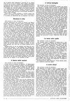 giornale/TO00175132/1940/v.1/00000034