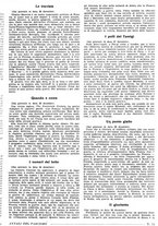 giornale/TO00175132/1940/v.1/00000035