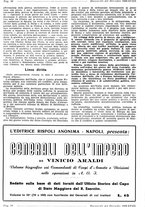 giornale/TO00175132/1940/v.1/00000036