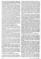 giornale/TO00175132/1940/v.1/00000038