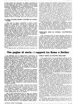 giornale/TO00175132/1940/v.1/00000039