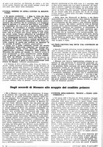 giornale/TO00175132/1940/v.1/00000040