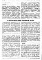 giornale/TO00175132/1940/v.1/00000042