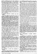 giornale/TO00175132/1940/v.1/00000043