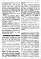 giornale/TO00175132/1940/v.1/00000044