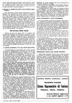 giornale/TO00175132/1940/v.1/00000045