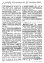 giornale/TO00175132/1940/v.1/00000046