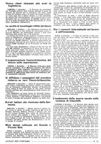 giornale/TO00175132/1940/v.1/00000047