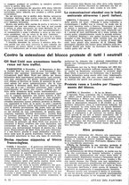 giornale/TO00175132/1940/v.1/00000048