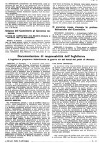 giornale/TO00175132/1940/v.1/00000049