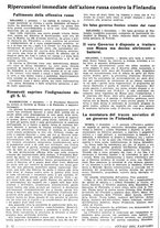 giornale/TO00175132/1940/v.1/00000052