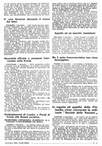 giornale/TO00175132/1940/v.1/00000053