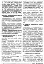 giornale/TO00175132/1940/v.1/00000054