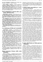 giornale/TO00175132/1940/v.1/00000055
