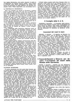 giornale/TO00175132/1940/v.1/00000057