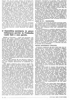 giornale/TO00175132/1940/v.1/00000058