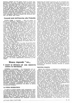 giornale/TO00175132/1940/v.1/00000059