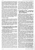 giornale/TO00175132/1940/v.1/00000060