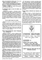 giornale/TO00175132/1940/v.1/00000061