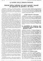 giornale/TO00175132/1940/v.1/00000062