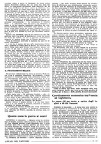 giornale/TO00175132/1940/v.1/00000063