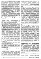 giornale/TO00175132/1940/v.1/00000064