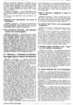 giornale/TO00175132/1940/v.1/00000065