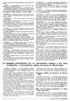 giornale/TO00175132/1940/v.1/00000066