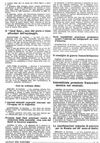 giornale/TO00175132/1940/v.1/00000067