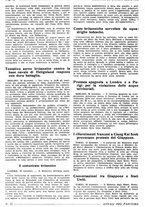 giornale/TO00175132/1940/v.1/00000068