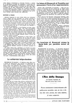 giornale/TO00175132/1940/v.1/00000070