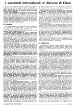 giornale/TO00175132/1940/v.1/00000071