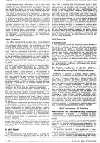 giornale/TO00175132/1940/v.1/00000074