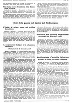 giornale/TO00175132/1940/v.1/00000075