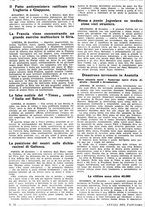 giornale/TO00175132/1940/v.1/00000076