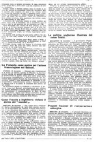 giornale/TO00175132/1940/v.1/00000077