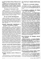 giornale/TO00175132/1940/v.1/00000078