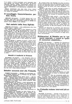 giornale/TO00175132/1940/v.1/00000079